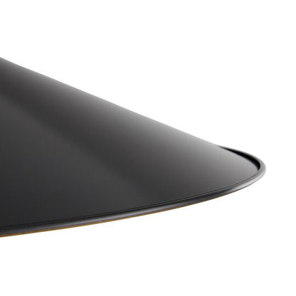 Manchester 29 Inch Large Pendant by Arteriors Home