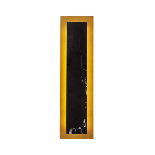 Ozona Medium Wall Sconce by Arteriors Home