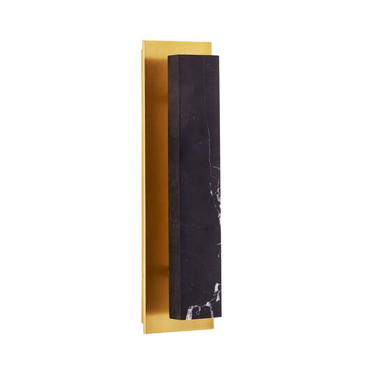 Ozona Medium Wall Sconce by Arteriors Home
