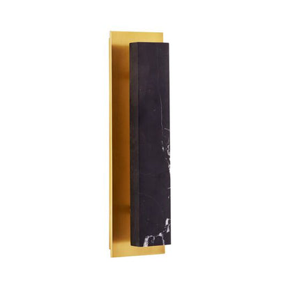 Ozona Medium Wall Sconce by Arteriors Home