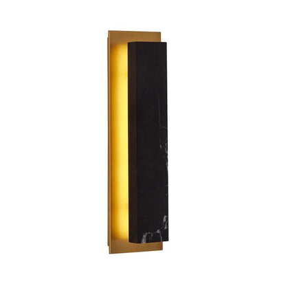 Ozona Medium Wall Sconce by Arteriors Home