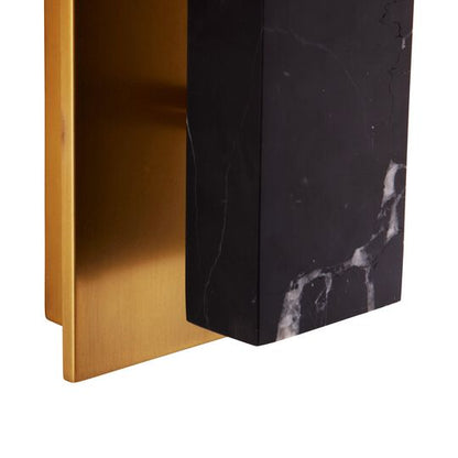 Ozona Medium Wall Sconce by Arteriors Home