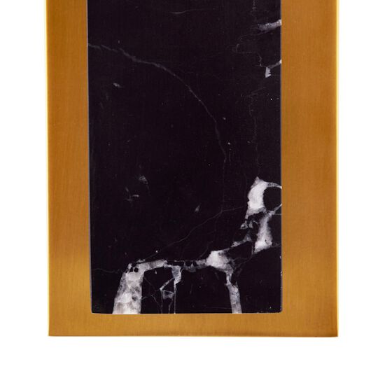 Ozona Medium Wall Sconce by Arteriors Home