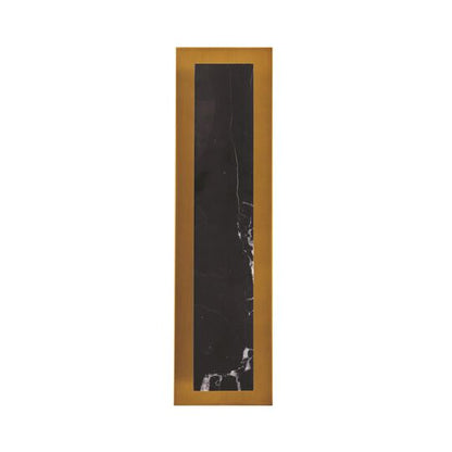 Ozona Medium Wall Sconce by Arteriors Home
