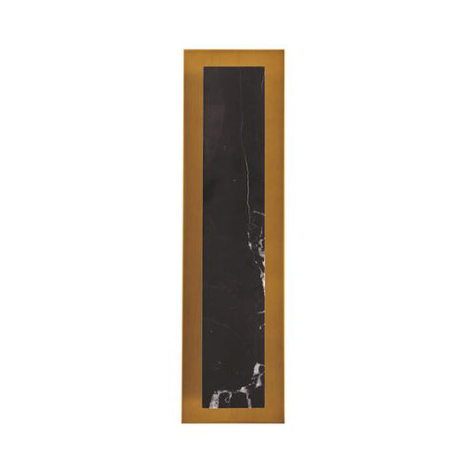 Ozona Medium Wall Sconce by Arteriors Home