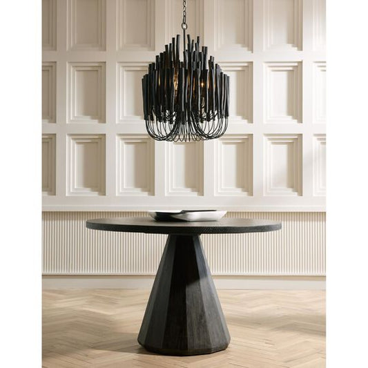 Tilda 21 Inch Small Chandelier by Arteriors Home