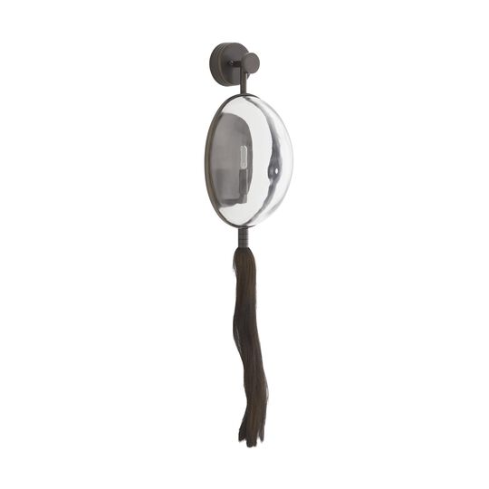 Aramis 37 Inch Wall Sconce by Arteriors Home