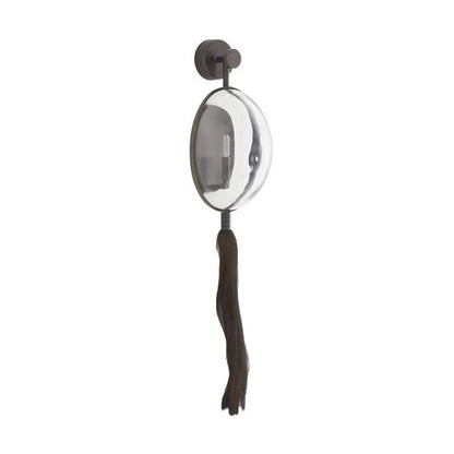 Aramis 37 Inch Wall Sconce by Arteriors Home
