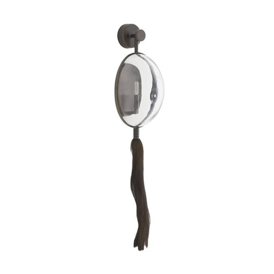 Aramis 37 Inch Wall Sconce by Arteriors Home