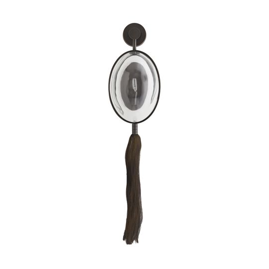 Aramis 37 Inch Wall Sconce by Arteriors Home