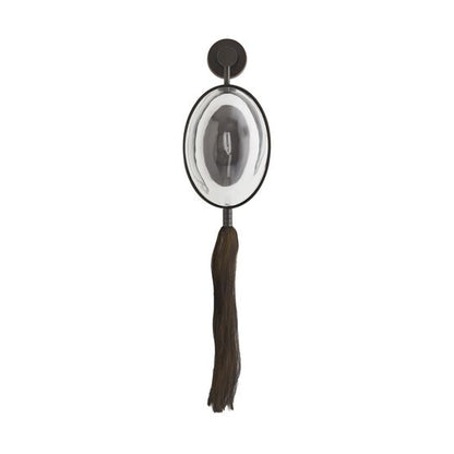 Aramis 37 Inch Wall Sconce by Arteriors Home