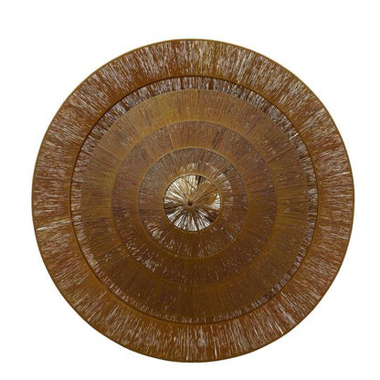 Lexa 40 Inch Large Pendant by Arteriors Home