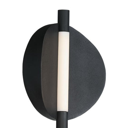 Luna 28 Inch Wall Sconce by Arteriors Home