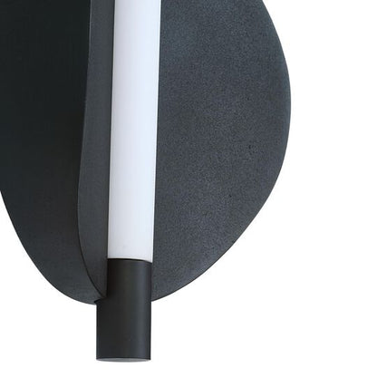 Luna 28 Inch Wall Sconce by Arteriors Home