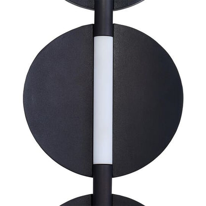 Luna 28 Inch Wall Sconce by Arteriors Home