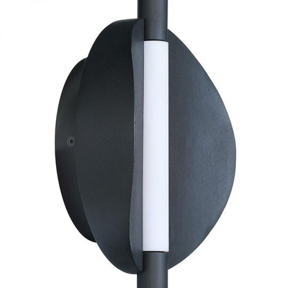 Luna 28 Inch Wall Sconce by Arteriors Home