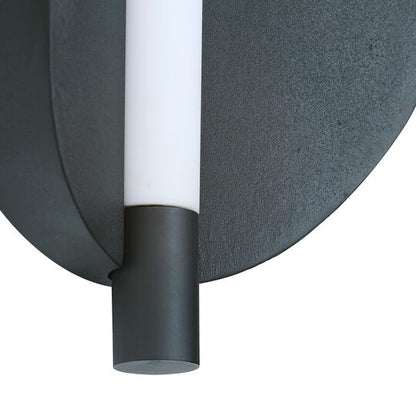 Luna 28 Inch Wall Sconce by Arteriors Home