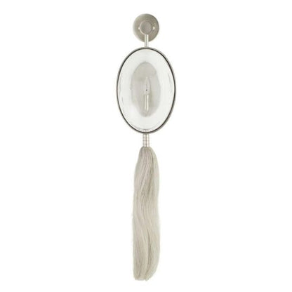Barry Dixon Aramis 37 Inch Wall Sconce by Arteriors Home