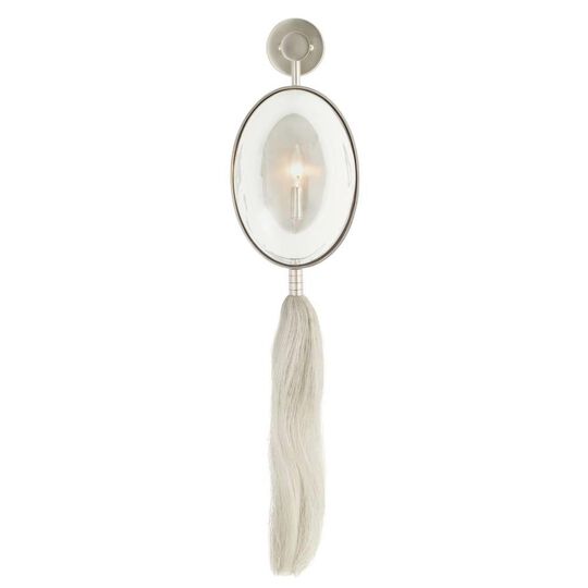 Barry Dixon Aramis 37 Inch Wall Sconce by Arteriors Home