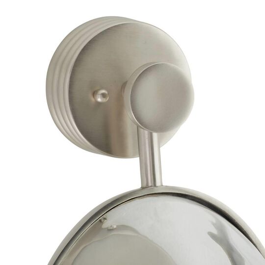 Barry Dixon Aramis 37 Inch Wall Sconce by Arteriors Home