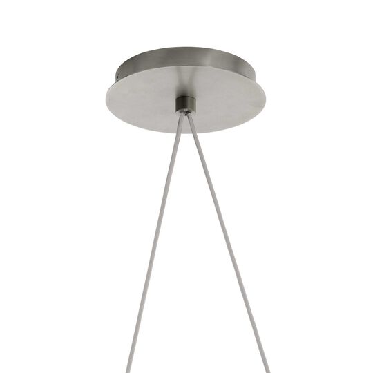Noble 82 Inch Multi Light Pendant by Arteriors Home