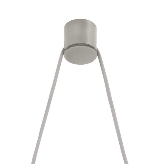 Noble 82 Inch Multi Light Pendant by Arteriors Home