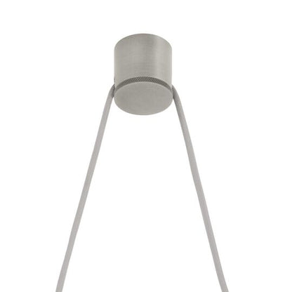 Noble 82 Inch Multi Light Pendant by Arteriors Home