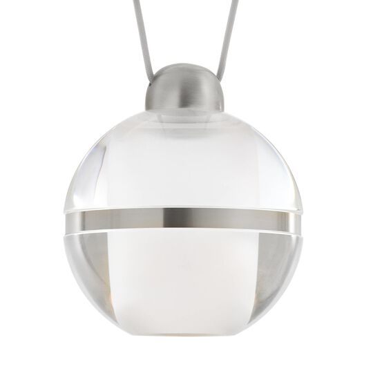 Noble 82 Inch Multi Light Pendant by Arteriors Home