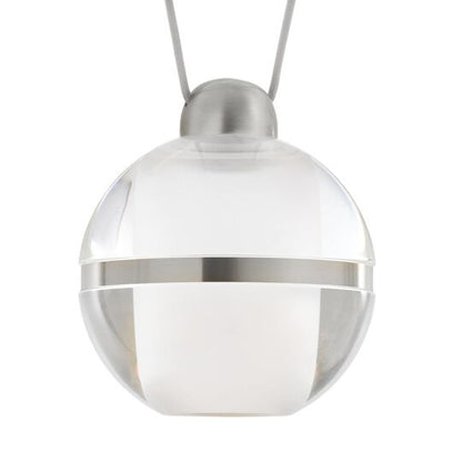 Noble 82 Inch Multi Light Pendant by Arteriors Home