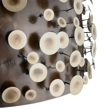 Rizzo 26 Inch Large Pendant by Arteriors Home
