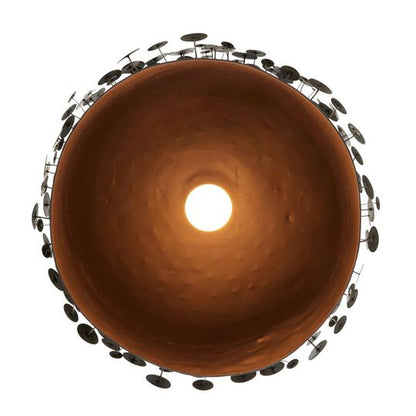 Rizzo 26 Inch Large Pendant by Arteriors Home