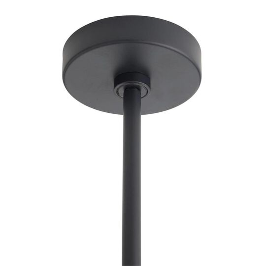 Rizzo 26 Inch Large Pendant by Arteriors Home
