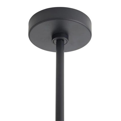 Rizzo 26 Inch Large Pendant by Arteriors Home