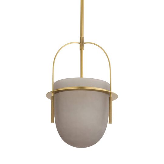 Kathleen 19 Inch Large Pendant by Arteriors Home