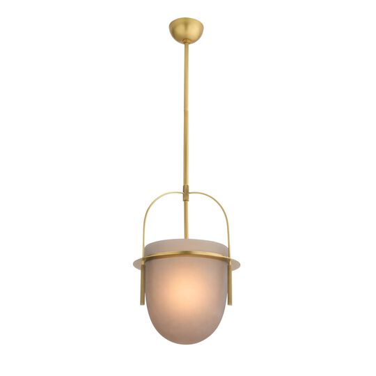 Kathleen 19 Inch Large Pendant by Arteriors Home