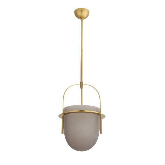Kathleen 19 Inch Large Pendant by Arteriors Home