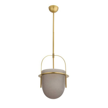 Kathleen 19 Inch Large Pendant by Arteriors Home