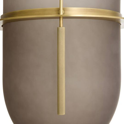 Kathleen 19 Inch Large Pendant by Arteriors Home