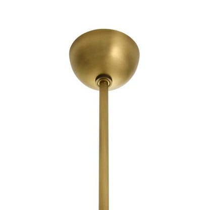 Kathleen 19 Inch Large Pendant by Arteriors Home