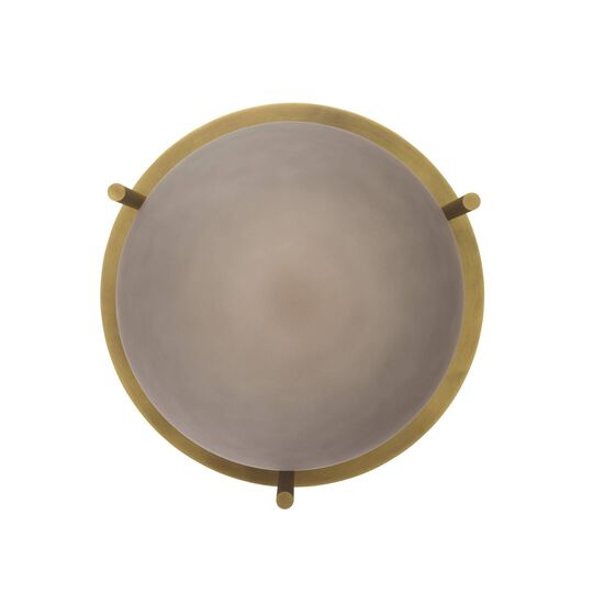 Kathleen 19 Inch Large Pendant by Arteriors Home