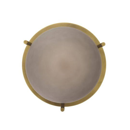 Kathleen 19 Inch Large Pendant by Arteriors Home