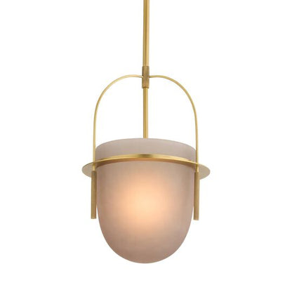 Kathleen 19 Inch Large Pendant by Arteriors Home
