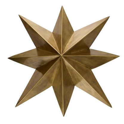 Rex 36 Inch Large Pendant by Arteriors Home