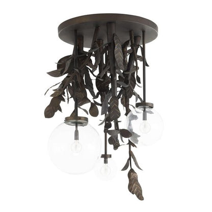 Will 28 Inch Multi Light Pendant by Arteriors Home