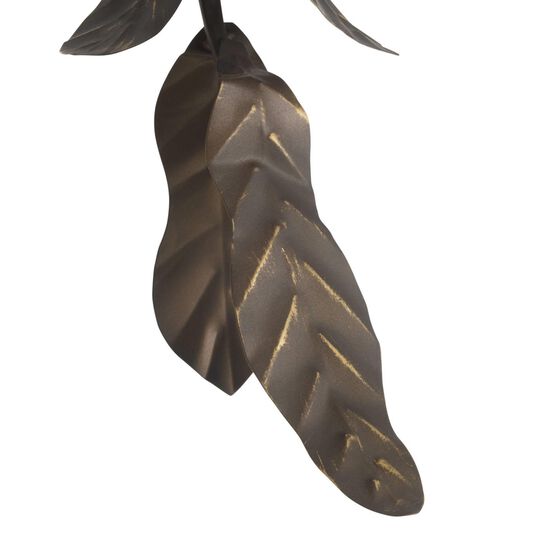 Will 28 Inch Multi Light Pendant by Arteriors Home