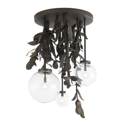 Will 28 Inch Multi Light Pendant by Arteriors Home