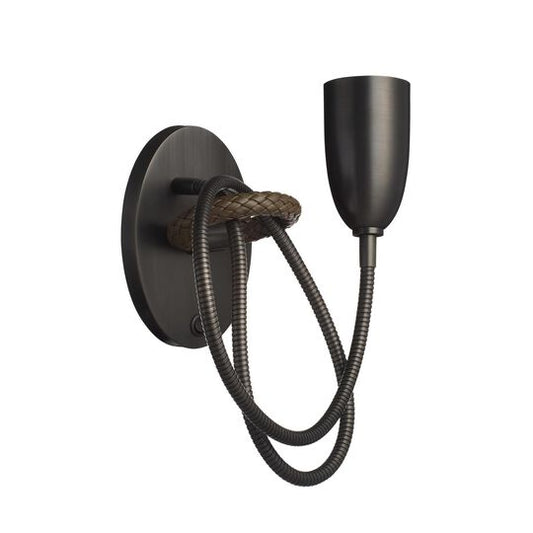 Wrangle 32 Inch Wall Sconce by Arteriors Home