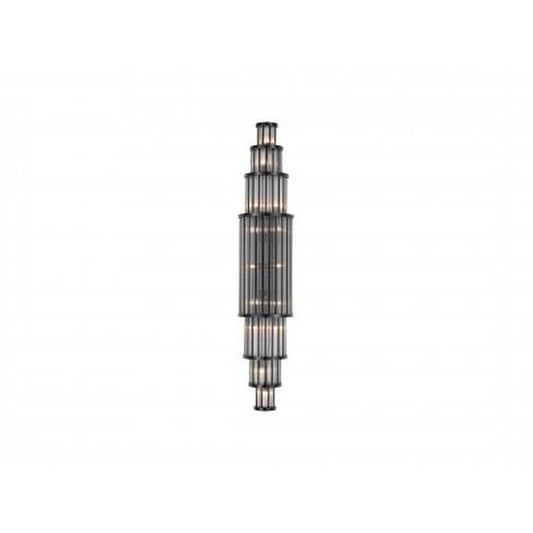 Avenue Lighting Waldorf 53 Inch Wall Sconce by Avenue Lighting