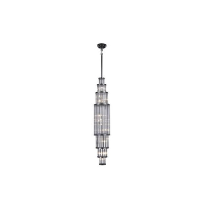 Waldorf 41 Inch Mini Pendant by Avenue Lighting