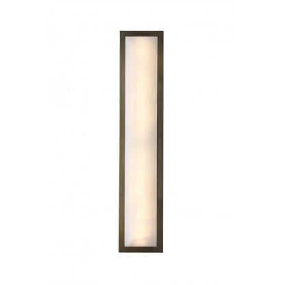Sedona 36 Inch 2 Light Wall Sconce by Avenue Lighting